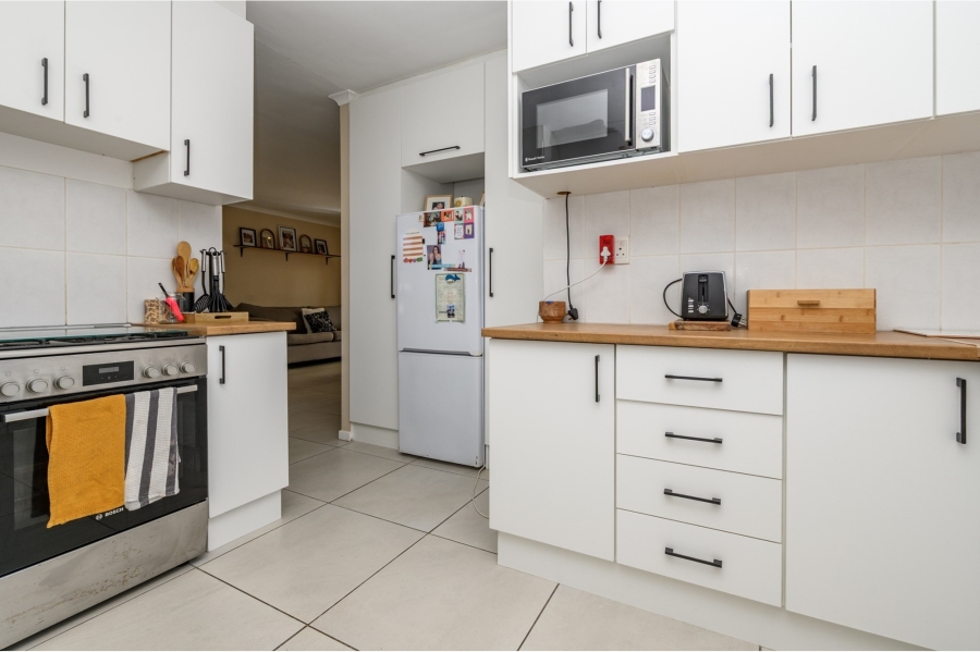 3 Bedroom Property for Sale in Lorraine Eastern Cape
